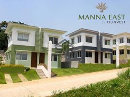 2 Bedroom House for sale in Teresa, Rizal, Teresa