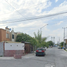 3 Bedroom House for sale in General Zuazua, Nuevo Leon, General Zuazua