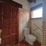 3 Schlafzimmer Villa zu verkaufen in Isidro Fabela, Mexico, Isidro Fabela