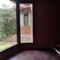 3 Schlafzimmer Villa zu verkaufen in Isidro Fabela, Mexico, Isidro Fabela