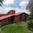 3 Schlafzimmer Villa zu verkaufen in Isidro Fabela, Mexico, Isidro Fabela