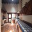 3 Schlafzimmer Villa zu verkaufen in Isidro Fabela, Mexico, Isidro Fabela