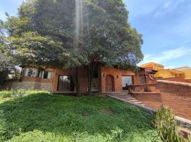 3 Schlafzimmer Villa zu verkaufen in Isidro Fabela, Mexico, Isidro Fabela