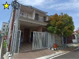 4 Kamar Rumah for sale in Blimbing, Malang Regency, Blimbing