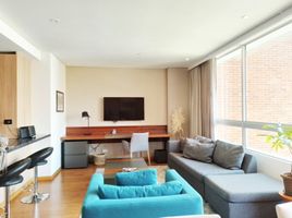 1 Habitación Apartamento en alquiler en Antioquia, Medellín, Antioquia