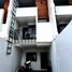 3 Schlafzimmer Villa zu verkaufen in Quezon City, Metro Manila, Quezon City, Eastern District, Metro Manila