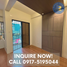 4 Bedroom House for sale in Dr. Jesus C. Delgado Memorial Hospital, Quezon City, Quezon City