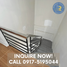 4 Bedroom Townhouse for sale in Dr. Jesus C. Delgado Memorial Hospital, Quezon City, Quezon City