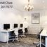657 Sqft Office for rent in Kuala Lumpur, Kuala Lumpur, Kuala Lumpur, Kuala Lumpur