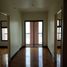  Departamento en venta en Makati City, Metro Manila, Makati City