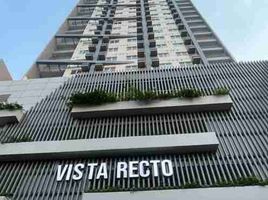 Studio Apartment for sale in Recto LRT-2, Santa Cruz, Quiapo