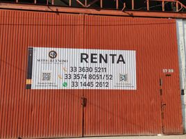  Terreno (Parcela) en alquiler en Tonala, Jalisco, Tonala