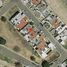 3 Habitación Casa en venta en Corregidora, Querétaro, Corregidora