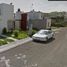 3 Habitación Casa en venta en Corregidora, Querétaro, Corregidora