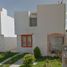 3 Habitación Casa en venta en Corregidora, Querétaro, Corregidora