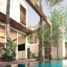 Villa 3 chambre à vendre à Cozumel, Quintana Roo, Cozumel