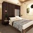 Villa 3 chambre à vendre à Cozumel, Quintana Roo, Cozumel