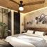 Villa 3 chambre à vendre à Cozumel, Quintana Roo, Cozumel