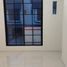3 Kamar Vila for sale in Lakarsantri, East Jawa, Lakarsantri, Surabaya, East Jawa, Indonesia