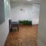 25 m2 Office for rent in Miguel Hidalgo, Mexico City, Miguel Hidalgo