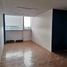 25 m2 Office for rent in Miguel Hidalgo, Mexico City, Miguel Hidalgo