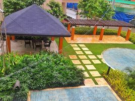  Apartment for rent in Paco, Metro Manila, Paco, Manila