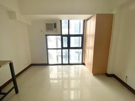 Condominium à vendre à Taguig City, Metro Manila, Taguig City