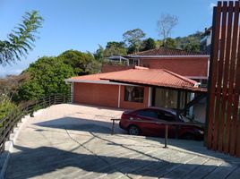 7 Habitación Villa en venta en Pamplona, Norte De Santander, Pamplona