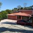 7 Bedroom Villa for sale in Pamplona, Norte De Santander, Pamplona