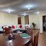 3 Bedroom Condo for sale in Bicentenario Park, Quito, Quito, Quito