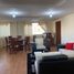 3 Bedroom Condo for sale in Bicentenario Park, Quito, Quito, Quito