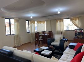 3 Habitación Apartamento en venta en Quito, Pichincha, Quito, Quito