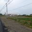  Land for rent in Candelaria Valle Del Cauca, Candelaria, Valle Del Cauca