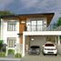 4 Habitación Casa en venta en Laguna, Calabarzon, Santa Rosa City, Laguna