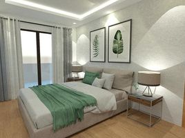 4 Schlafzimmer Haus zu verkaufen in Laguna, Calabarzon, Santa Rosa City