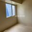 3 Habitación Departamento en venta en Makati City, Metro Manila, Makati City, Southern District, Metro Manila, Filipinas