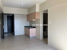 3 Habitación Departamento en venta en Makati City, Metro Manila, Makati City, Southern District, Metro Manila, Filipinas