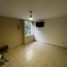 Appartement 3 chambre à vendre à Tultitlan, Mexico, Tultitlan