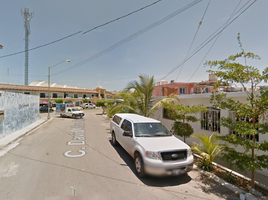 在Sinaloa出售的2 卧室 屋, Mazatlan, Sinaloa