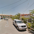 2 Bedroom House for sale in Mazatlan, Sinaloa, Mazatlan