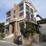 4 Bedroom Villa for rent in Taguig City, Metro Manila, Taguig City
