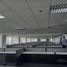 1,500 SqM Office for rent in Pasig City, Eastern District, Pasig City