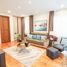 4 Habitación Adosado en venta en Quezon City, Metro Manila, Quezon City, Eastern District, Metro Manila