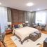4 Habitación Adosado en venta en Quezon City, Metro Manila, Quezon City, Eastern District, Metro Manila