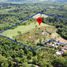  Land for sale in Santo Domingo De Los Colorados, Santo Domingo De Los Tsachilas, Santo Domingo De Los Colorados, Santo Domingo, Santo Domingo De Los Tsachilas