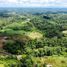  Land for sale in Santo Domingo De Los Colorados, Santo Domingo De Los Tsachilas, Santo Domingo De Los Colorados, Santo Domingo, Santo Domingo De Los Tsachilas
