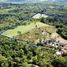  Land for sale in Santo Domingo De Los Colorados, Santo Domingo De Los Tsachilas, Santo Domingo De Los Colorados, Santo Domingo, Santo Domingo De Los Tsachilas