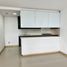 Appartement 3 chambre à vendre à Envigado, Antioquia, Envigado