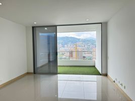 Appartement 3 chambre à vendre à Envigado, Antioquia, Envigado