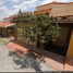 4 Schlafzimmer Haus zu verkaufen in San Luis Potosi, San Luis Potosi, San Luis Potosi, San Luis Potosi